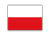 TOMASI AUTO - Polski
